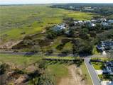 525 Conservation Drive - Photo 4
