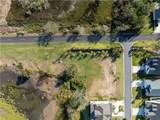 525 Conservation Drive - Photo 5