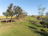 525 Conservation Drive - Photo 6
