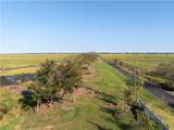 525 Conservation Drive - Photo 7