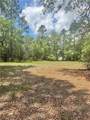 652 Picnic Lane - Photo 4