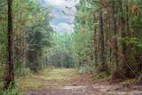 2 tract Old Saddle Way Road - Photo 1