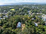 108 Rosa Dorsey Lane - Photo 1