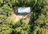 108 Rosa Dorsey Lane - Photo 4