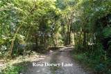 108 Rosa Dorsey Lane - Photo 7