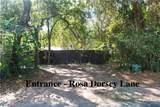 108 Rosa Dorsey Lane - Photo 8
