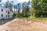 108 Rosa Dorsey Lane - Photo 9