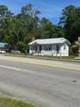 565 King Avenue - Photo 2