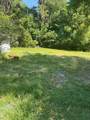 565 King Avenue - Photo 5
