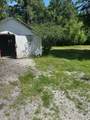 565 King Avenue - Photo 6