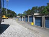 127 Commerce Street - Photo 1