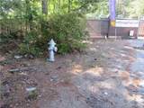 127 Commerce Street - Photo 10