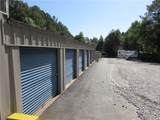 127 Commerce Street - Photo 4
