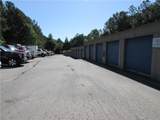 127 Commerce Street - Photo 6