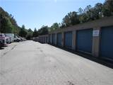 127 Commerce Street - Photo 7