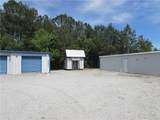 3151 Franklin Parkway - Photo 3