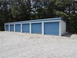 3151 Franklin Parkway - Photo 9