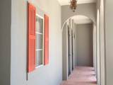 1600 Union Street - Photo 2