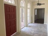 1600 Union Street - Photo 3
