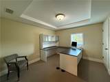 110 Island Professional Park - Photo 11