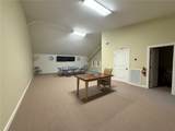 110 Island Professional Park - Photo 12