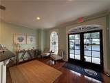 110 Island Professional Park - Photo 5