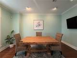 110 Island Professional Park - Photo 7