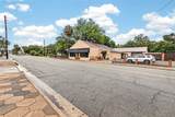 1607 Norwich Street - Photo 1