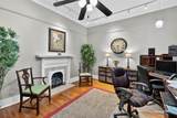 1607 Norwich Street - Photo 10