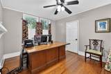 1607 Norwich Street - Photo 11