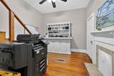 1607 Norwich Street - Photo 13