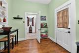1607 Norwich Street - Photo 14
