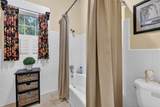1607 Norwich Street - Photo 15