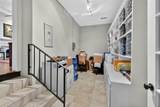 1607 Norwich Street - Photo 16
