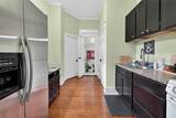 1607 Norwich Street - Photo 17