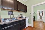 1607 Norwich Street - Photo 18