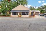 1607 Norwich Street - Photo 2