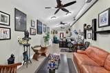 1607 Norwich Street - Photo 20