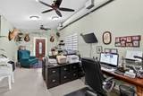 1607 Norwich Street - Photo 22
