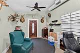 1607 Norwich Street - Photo 23