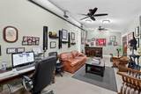 1607 Norwich Street - Photo 24