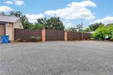1607 Norwich Street - Photo 25