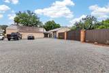 1607 Norwich Street - Photo 26