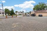 1607 Norwich Street - Photo 27