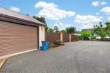 1607 Norwich Street - Photo 30