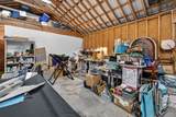 1607 Norwich Street - Photo 32