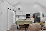 1607 Norwich Street - Photo 33