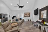 1607 Norwich Street - Photo 34