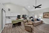 1607 Norwich Street - Photo 35