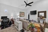 1607 Norwich Street - Photo 36